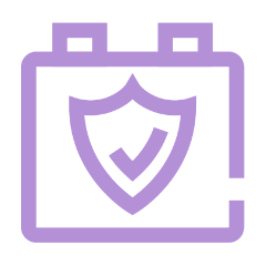 優異的抗電勢差誘發衰減 (Potential Induced Degradation, PID)