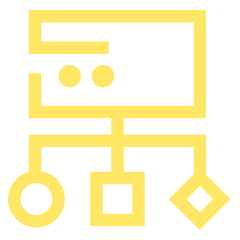 支援230種以上逆變器、電錶、傳感器等設備