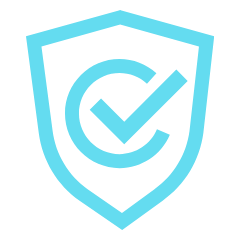 符合車輛安全檢測 CISPR 25:2008 電磁相容性測試